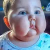 Mark Boey - @mark.boey - TikTok