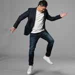 Mark Boey - @mark_boey - Instagram