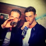 Mark Boezaard - @markboezaard - Instagram