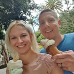 Mark Boezelman - @markboezelman - Instagram