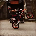 Mark Bösch - @mark_boesch - Instagram