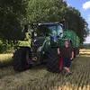 Mark Böschen - @mark.boe - TikTok