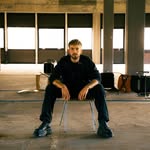 mark - @markboer3 - Instagram