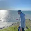 Mark - @markyboe - TikTok