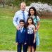 Mark Mehegan USR BOE Member - Facebook