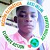 Mark T Boe - Facebook