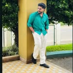 Sadhiq Sha - @__mark_boer__ - Instagram