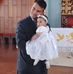 Marco Pomar - Facebook
