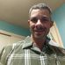 Mark Boehm - Facebook