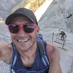 Mark Boehmer - @boehmer365247 - Instagram