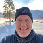 Mark Boehmer - @markboehmer1 - Instagram