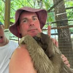 Mark Boehmer - @markboehmer32 - Instagram