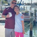 Mark Boehmer - @markme53 - Instagram