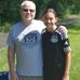 Mark Boehmer - Facebook
