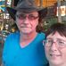 Lynne Markuszka Boehnlein - Facebook