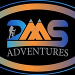 Mark Boehnlein - @dms_adventures - Instagram