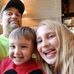 Mark Boehnlein - Facebook