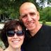 Mark Boehnlein - Facebook