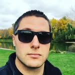 Mark Boehnlein - @markboehnlein - Instagram