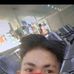 Mark Panlaan - Facebook