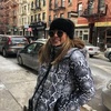 Marce Boehringer - @marceboehringer - TikTok