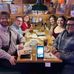 Mark Behringer - Facebook