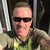 Mark Beringer - Facebook