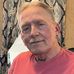 Mark Boehringer - Facebook