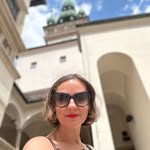 Marketa Böhringer - @marketa_boehringer - Instagram