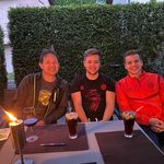 Markus Böhringer - @markus.boehringer67 - Instagram