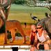 Mark Boerner - Facebook