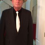 Mark Boerner - @boernermark - Instagram