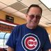 Mark Boerner - Facebook