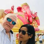 Mark Boerner - @markboerner - Instagram