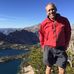 Mark James Boerner - Facebook