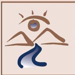 MarkBoernerMD/ChadJacksonMD - @idahoeyelid_facialplastics - Instagram