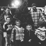 Mark Boese - @boesemark - Instagram