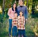 Mark Boese - Facebook