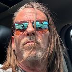 Mark Boese - @markboese31 - Instagram