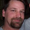 Mark Boese - @user3303062205963 - TikTok