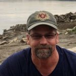 Mark Boese - @mvboese - Instagram