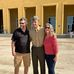Mark Boese - Facebook