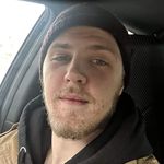 Mark Boese - @markboese - Instagram