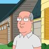Mark Boese - @markboese6275 - TikTok