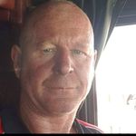 Mark Boesen - @boesen.mark - Instagram