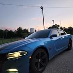 Mark Boesen - @boesenmark - Instagram