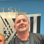 Mark Boesen - @markboesen1797 - Instagram