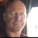Mark Boesen - Facebook