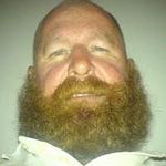 Mark Boesen - @markboesen167 - Instagram