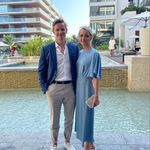 Mark Boesen - @markboesen - Instagram